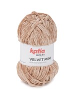 Katia Katia Velvet Mini | 220