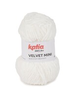 Katia Katia Velvet Mini | 221