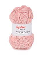 Katia Katia Velvet Mini | 222