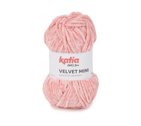 Katia Katia Velvet Mini | 222 Katia Katia Velvet Mini | 222