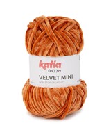 Katia Katia Velvet Mini | 223