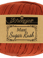 Scheepjes Scheepjes Maxi Sugar Rush | 388