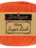 Scheepjes Scheepjes Maxi Sugar Rush | 189