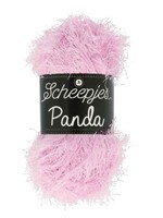 Scheepjes Scheepjes Panda | 589