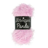 Scheepjes Scheepjes Panda | 589 Scheepjes Scheepjes Panda | 589