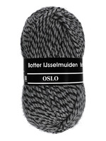 Botter IJsselmuiden Botter IJsselmuiden Oslo | 07