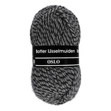 Botter IJsselmuiden Botter IJsselmuiden Oslo | 07 Botter IJsselmuiden Botter IJsselmuiden Oslo | 07