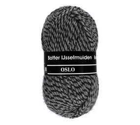 Botter IJsselmuiden Botter IJsselmuiden Oslo | 07 Botter IJsselmuiden Botter IJsselmuiden Oslo | 07