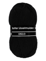 Botter IJsselmuiden Botter IJsselmuiden Oslo | 09