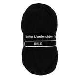 Botter IJsselmuiden Botter IJsselmuiden Oslo | 09 Botter IJsselmuiden Botter IJsselmuiden Oslo | 09