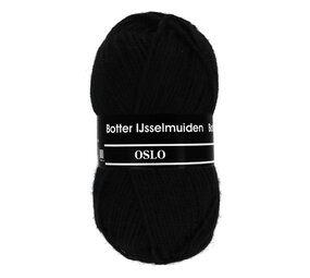 Botter IJsselmuiden Botter IJsselmuiden Oslo | 09 Botter IJsselmuiden Botter IJsselmuiden Oslo | 09