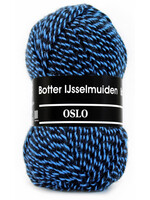 Botter IJsselmuiden Botter IJsselmuiden Oslo | 096