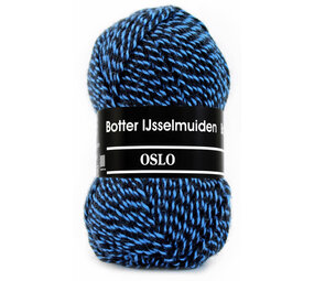 Botter IJsselmuiden Botter IJsselmuiden Oslo | 096 Botter IJsselmuiden Botter IJsselmuiden Oslo | 096