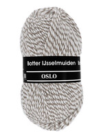 Botter IJsselmuiden Botter IJsselmuiden Oslo | 01