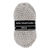 Botter IJsselmuiden Botter IJsselmuiden Oslo | 01 Botter IJsselmuiden Botter IJsselmuiden Oslo | 01