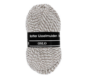 Botter IJsselmuiden Botter IJsselmuiden Oslo | 01 Botter IJsselmuiden Botter IJsselmuiden Oslo | 01