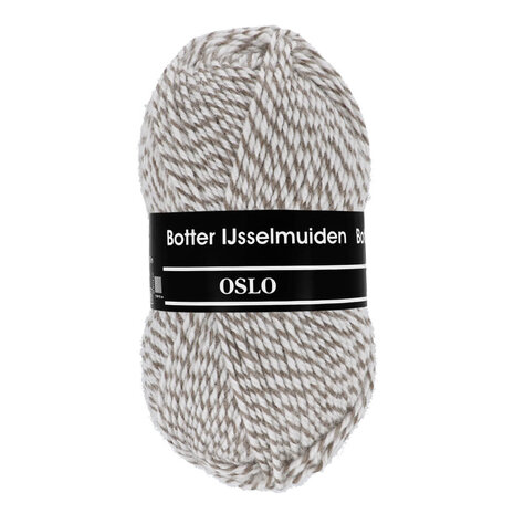 Botter IJsselmuiden Botter IJsselmuiden Oslo | 01