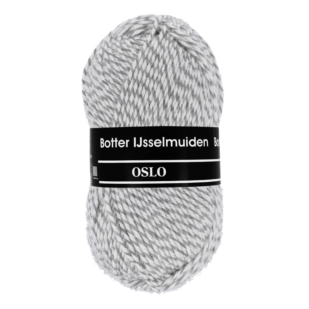 Botter IJsselmuiden Botter IJsselmuiden Oslo | 02  Beige, Grijs Botter IJsselmuiden Botter IJsselmuiden Oslo | 02  Beige, Grijs