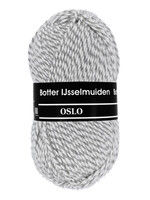 Botter IJsselmuiden Botter IJsselmuiden Oslo | 02