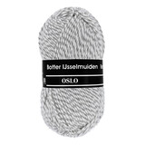 Botter IJsselmuiden Botter IJsselmuiden Oslo | 02