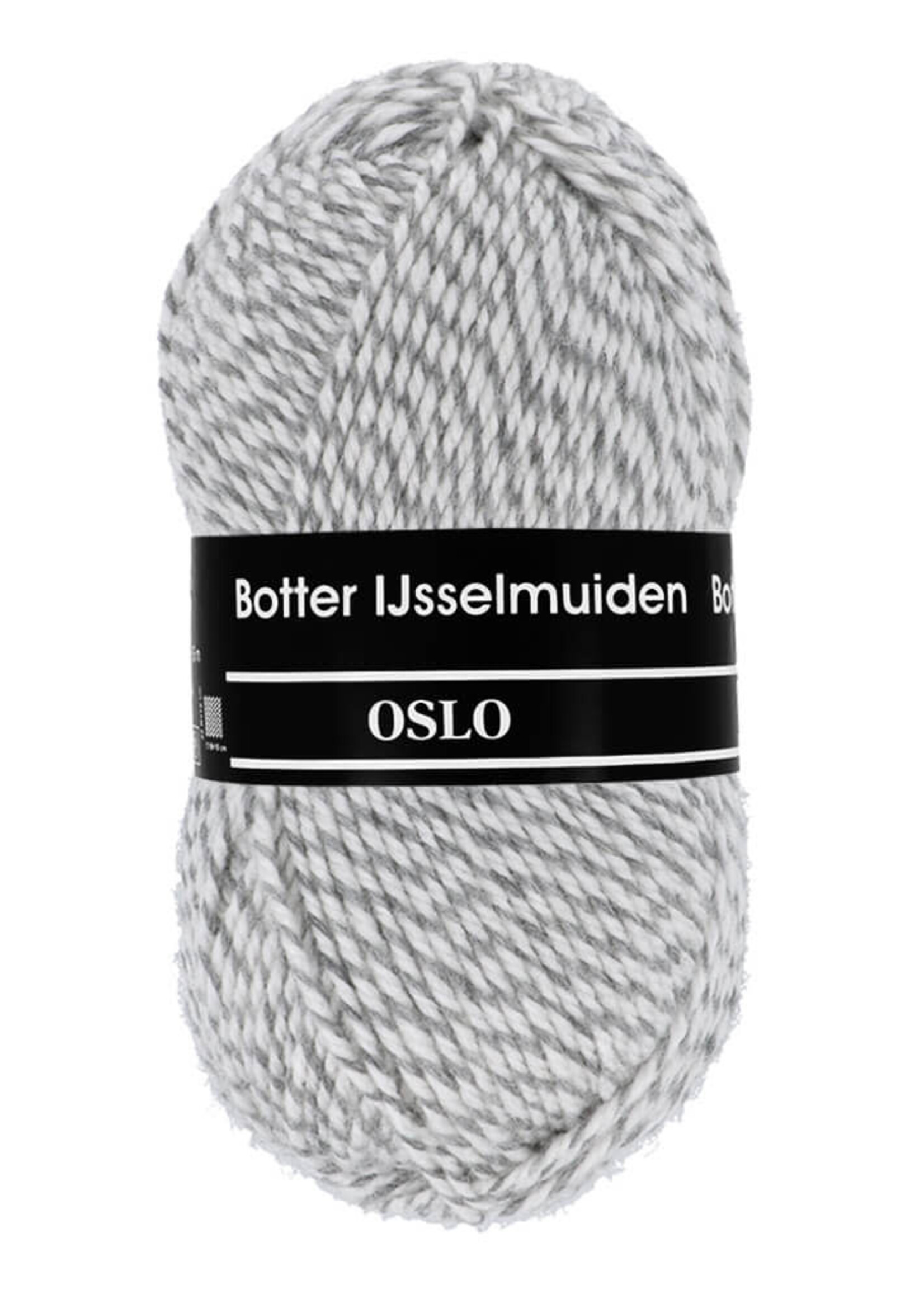 Botter IJsselmuiden Botter IJsselmuiden Oslo | 02  Beige, Grijs
