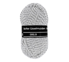 Botter IJsselmuiden Botter IJsselmuiden Oslo | 02 Botter IJsselmuiden Botter IJsselmuiden Oslo | 02