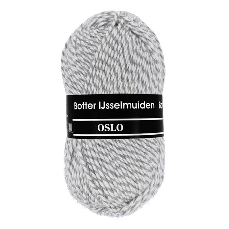 Botter IJsselmuiden Botter IJsselmuiden Oslo | 02  Beige, Grijs Botter IJsselmuiden Botter IJsselmuiden Oslo | 02  Beige, Grijs