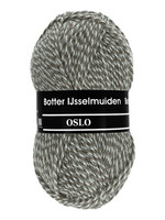 Botter IJsselmuiden Botter IJsselmuiden Oslo | 03