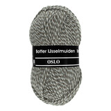 Botter IJsselmuiden Botter IJsselmuiden Oslo | 03 Botter IJsselmuiden Botter IJsselmuiden Oslo | 03