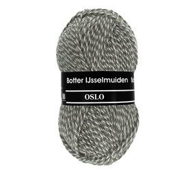 Botter IJsselmuiden Botter IJsselmuiden Oslo | 03 Botter IJsselmuiden Botter IJsselmuiden Oslo | 03