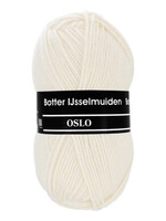 Botter IJsselmuiden Botter IJsselmuiden Oslo | 04