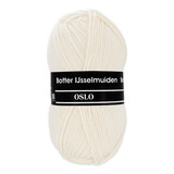 Botter IJsselmuiden Botter IJsselmuiden Oslo | 04 Botter IJsselmuiden Botter IJsselmuiden Oslo | 04