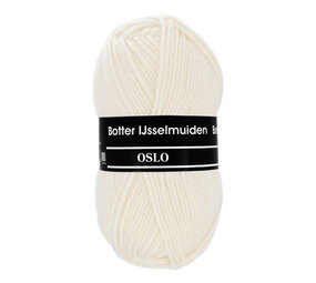 Botter IJsselmuiden Botter IJsselmuiden Oslo | 04 Botter IJsselmuiden Botter IJsselmuiden Oslo | 04