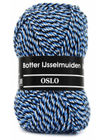 Botter IJsselmuiden Botter IJsselmuiden Oslo | 082