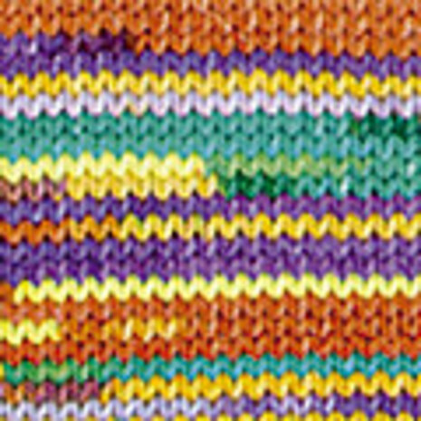 Katia Katia Festival | 202 Roest bruin-Lila-Geel Katia Katia Festival | 202 Roest bruin-Lila-Geel