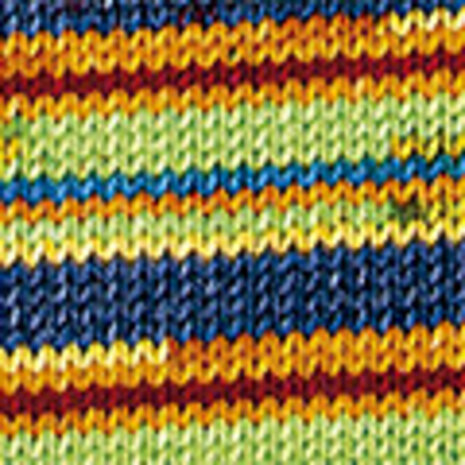 Katia Katia Festival | 203 Blauw-Oranje-Groen-Geel Katia Katia Festival | 203 Blauw-Oranje-Groen-Geel