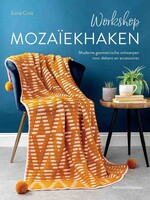 Workshop Mozaïekhaken