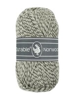 Durable Durable Norwool | M004