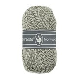 Durable Durable Norwool | M004 Durable Durable Norwool | M004