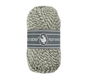 Durable Durable Norwool | M004 Durable Durable Norwool | M004