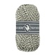 Durable Durable Norwool | M004 grijs/melée Durable Durable Norwool | M004 grijs/melée