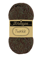 Scheepjes Scheepjes Twinkle | 905