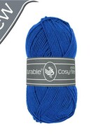 Durable Durable Cosy Extra Fine | 2103