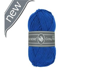 Durable Durable Cosy Extra Fine | 2103