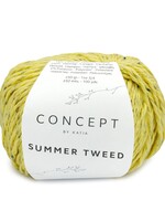 Katia Katia Summer Tweed | 76