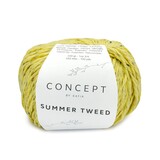 Katia Katia Summer Tweed | 76 Katia Katia Summer Tweed | 76
