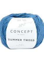Katia Katia Summer Tweed | 74