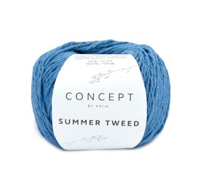 Katia Katia Summer Tweed | 74 Katia Katia Summer Tweed | 74