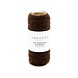 Katia 50 Mohair Shades | 15 Chocolade bruin Katia 50 Mohair Shades | 15 Chocolade bruin
