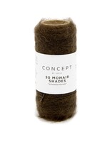 Katia 50 Mohair Shades | 19
